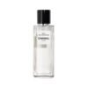 Les Exclusifs De Chanel Eau De Cologne (75Ml)