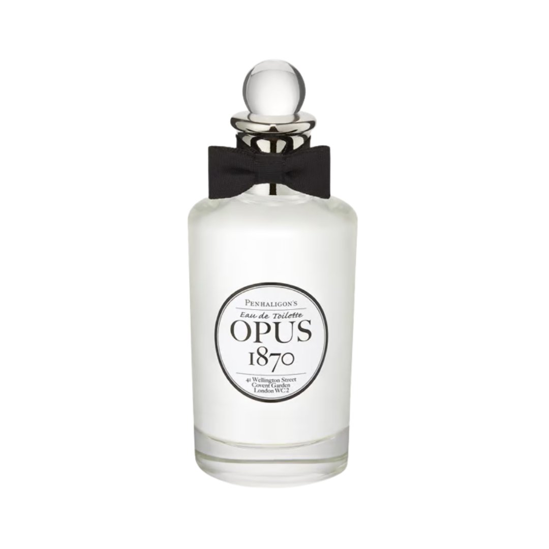 Opus (100Ml)