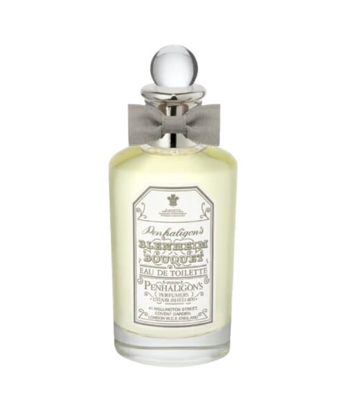 Blenheim Bouquet (100Ml)