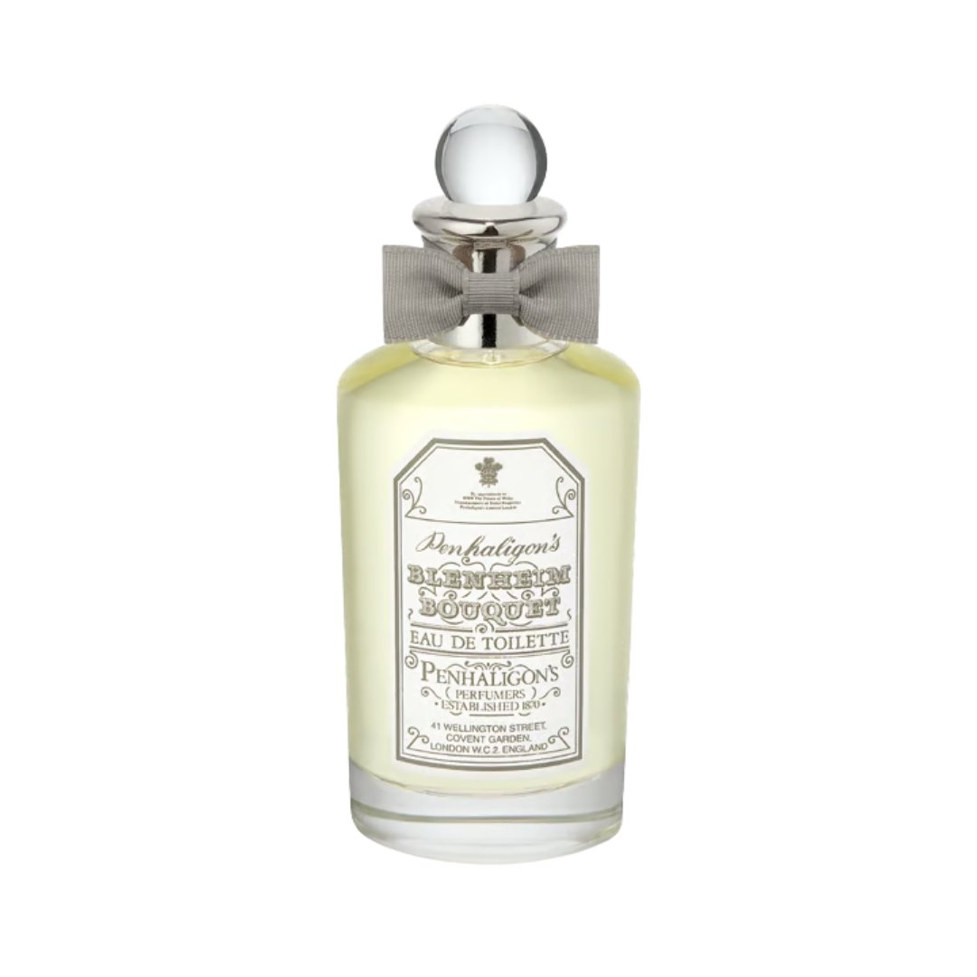 Blenheim Bouquet (100Ml)