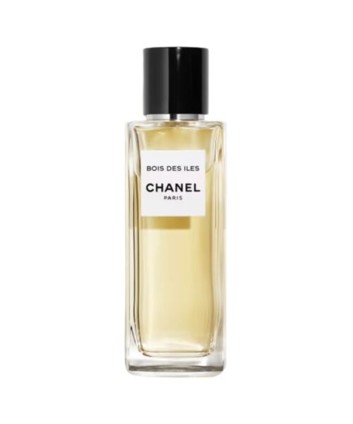 Bois Des Iles (75Ml)