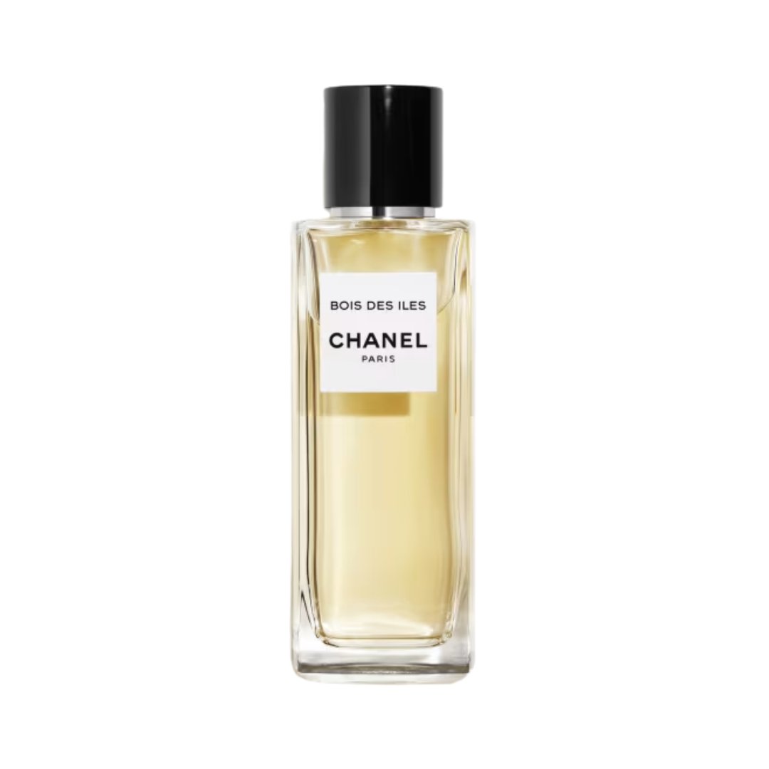Bois Des Iles (75Ml)