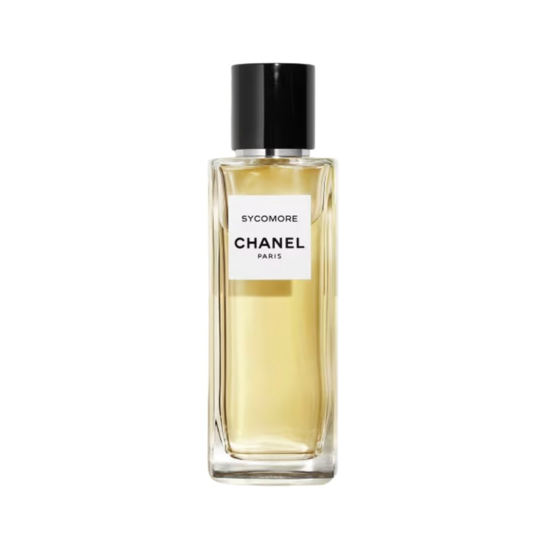 Sycomore (75Ml)