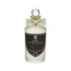 Halfeti (100Ml)