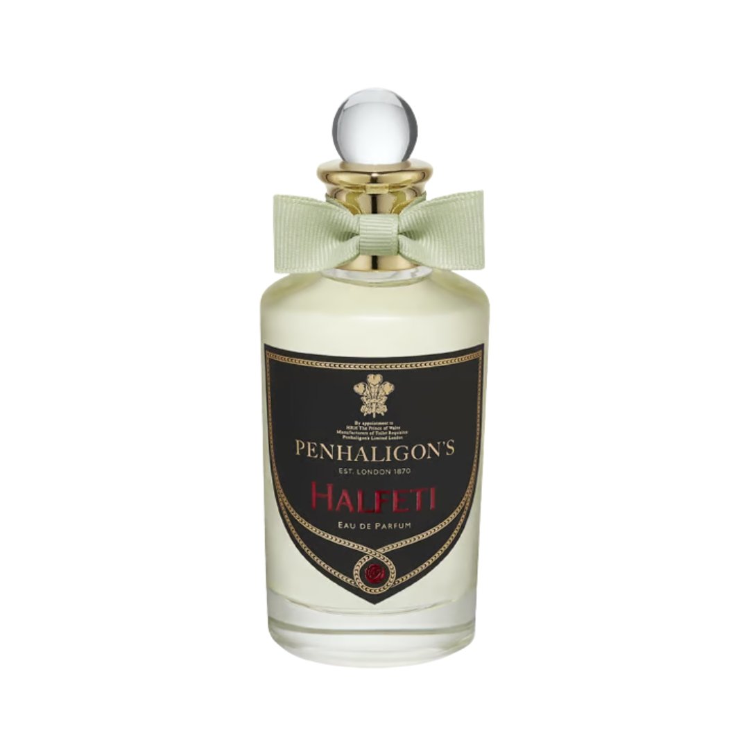 Halfeti (100Ml)