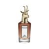 Changing Constance (75Ml)
