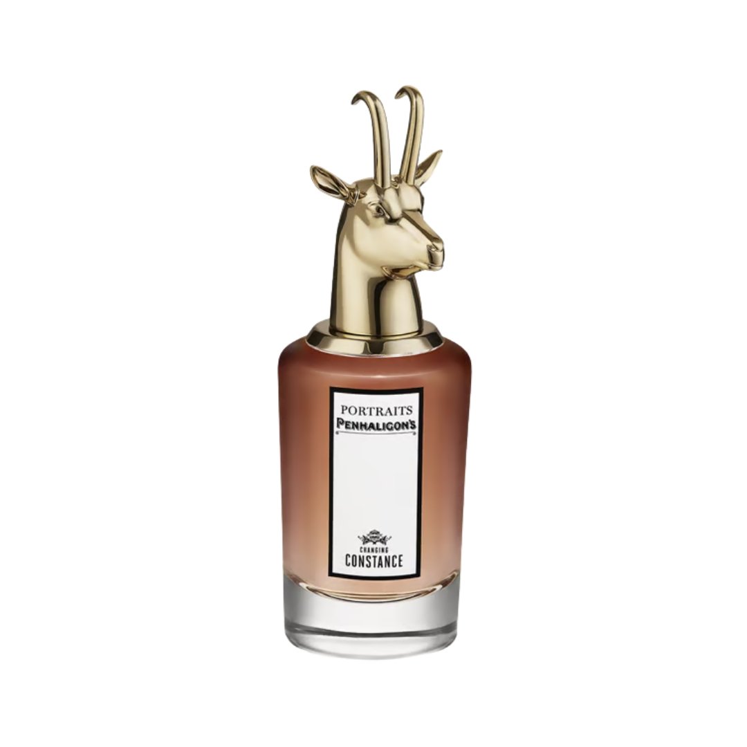 Changing Constance (75Ml)