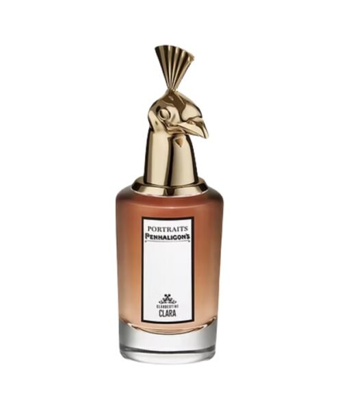 Clandestine Clara (75Ml)