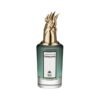 Heartless Helen (75Ml)