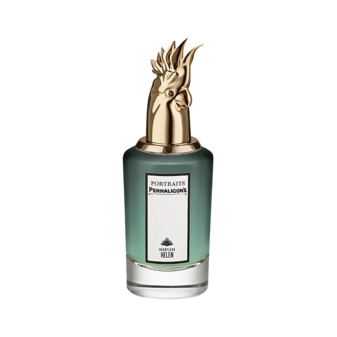 Heartless Helen (75Ml)