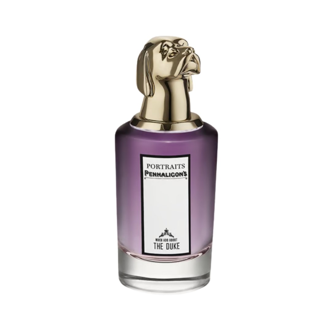 Much Ado About The Duke (75Ml)