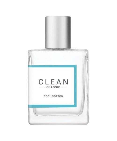 Cool Cotton (60Ml)