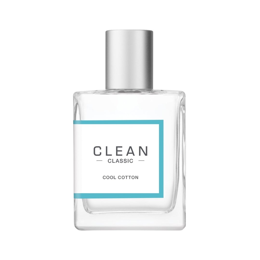 Cool Cotton (60Ml)