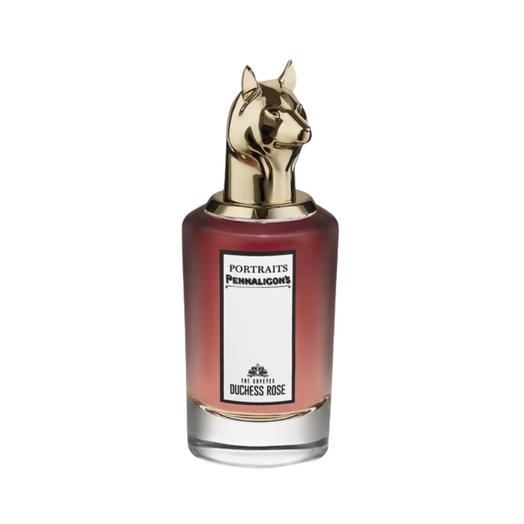 The Coveted Duchess Rose (75Ml)
