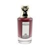 The Ruthless Countess Dorothea (75Ml)
