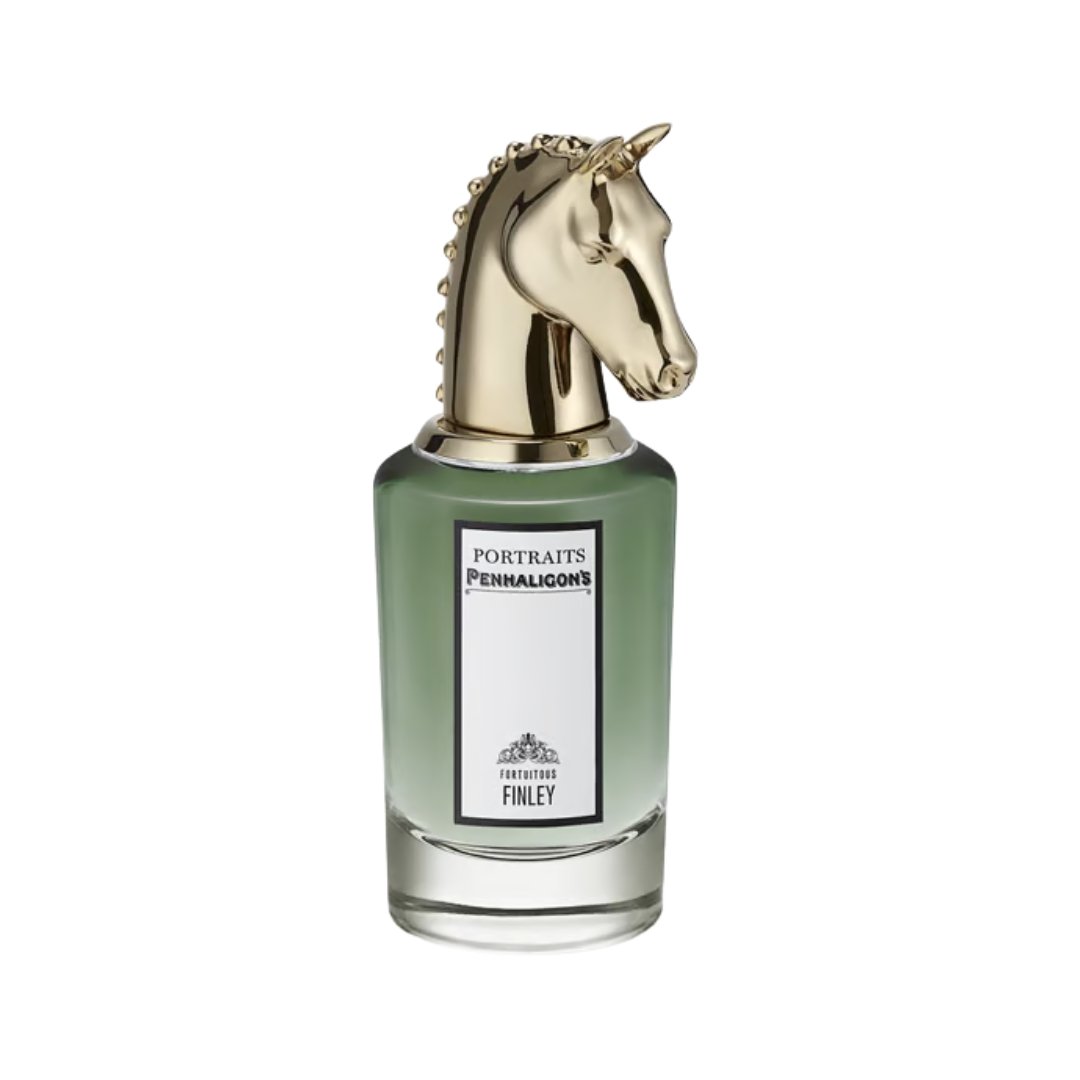 Fortuitous Finley (75Ml)