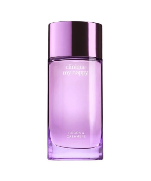 Cocoa & Cashmere (100Ml)