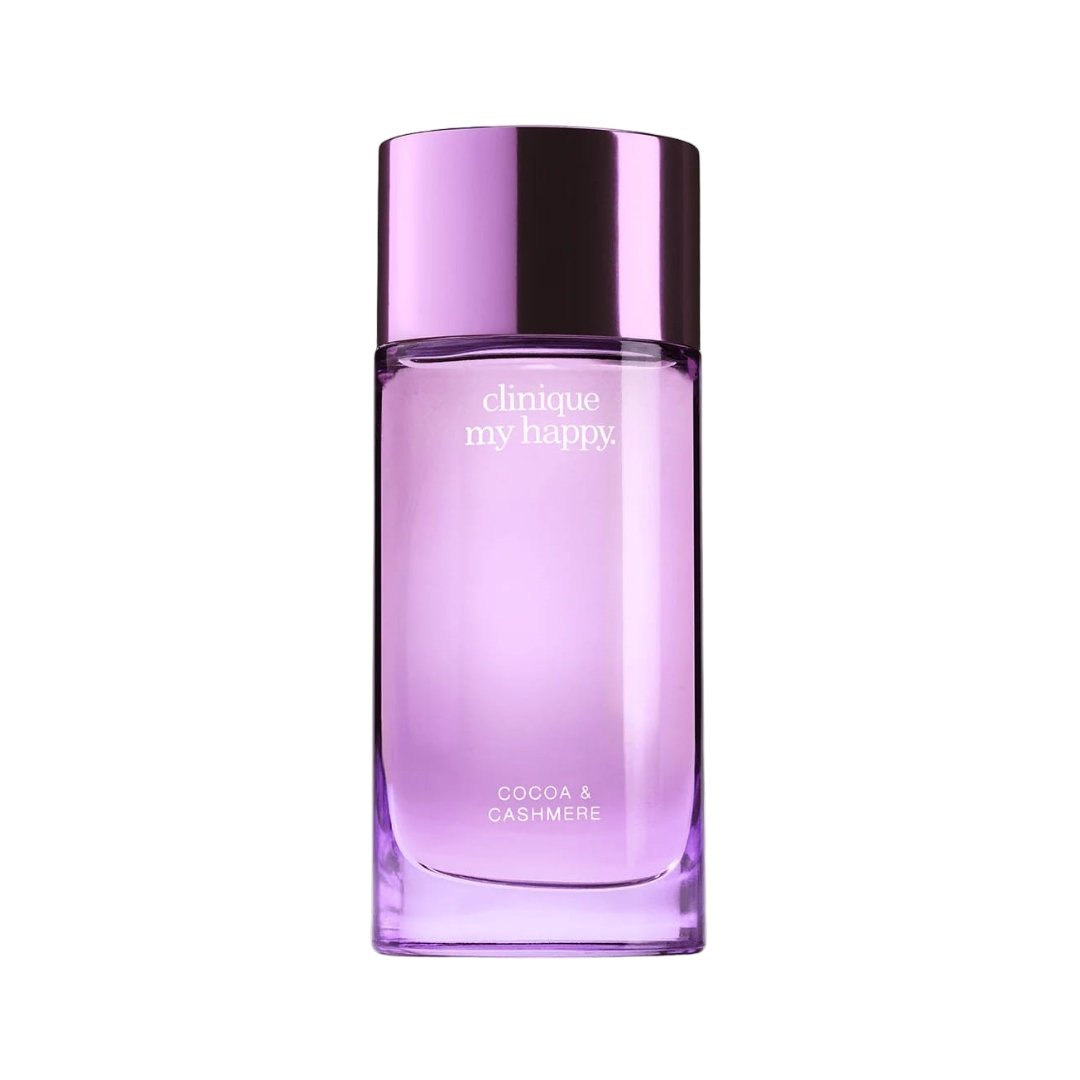 Cocoa & Cashmere (100Ml)