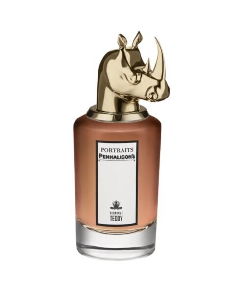 Terrible Teddy (75Ml)