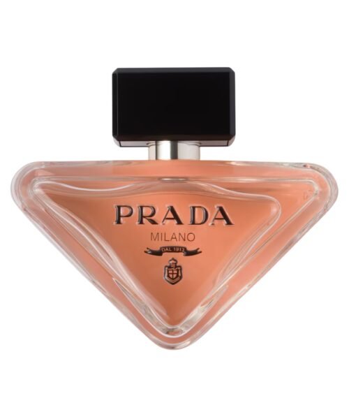 Paradoxe Edp (90Ml)