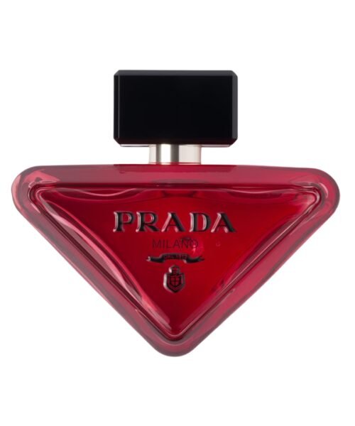 Paradoxe Radical Essence (90Ml)