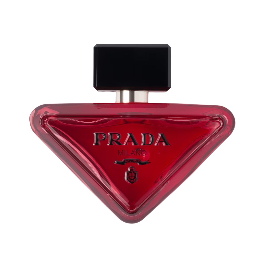 Paradoxe Radical Essence (90Ml)