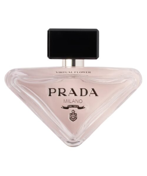 Paradoxe Virtual Flower (90Ml)