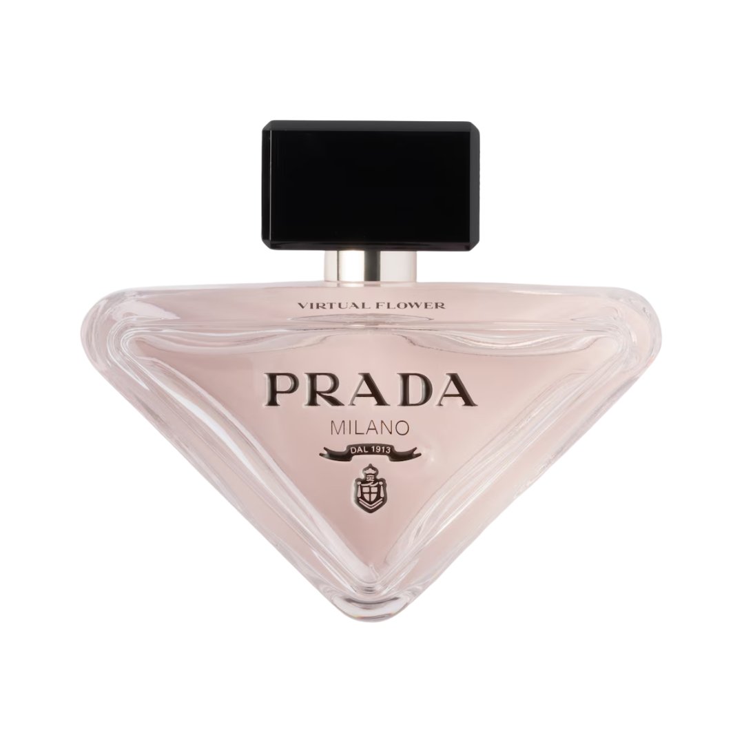 Paradoxe Virtual Flower (90Ml)