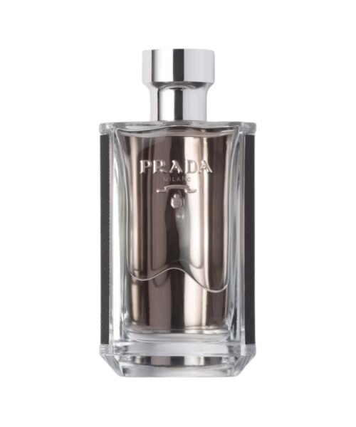 L’Homme (100Ml)
