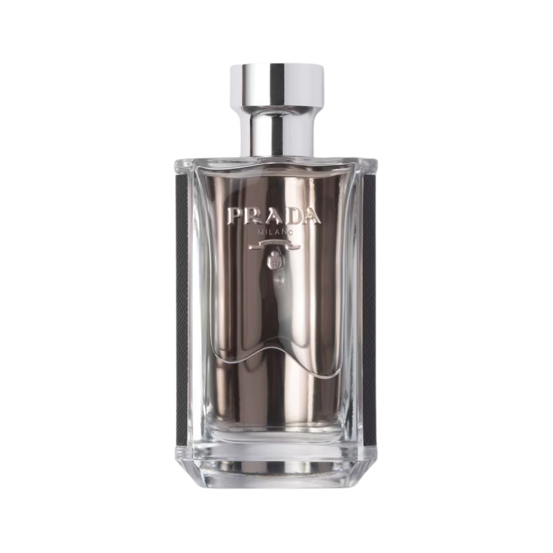 L’Homme (100Ml)