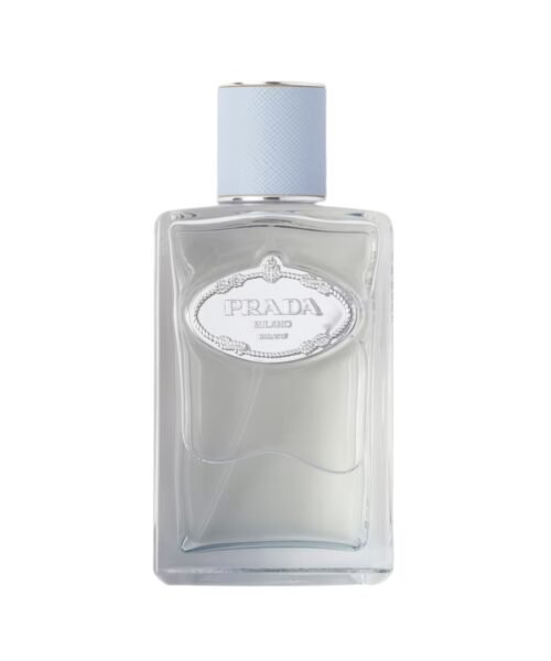 D’ Amande Edt (100Ml)