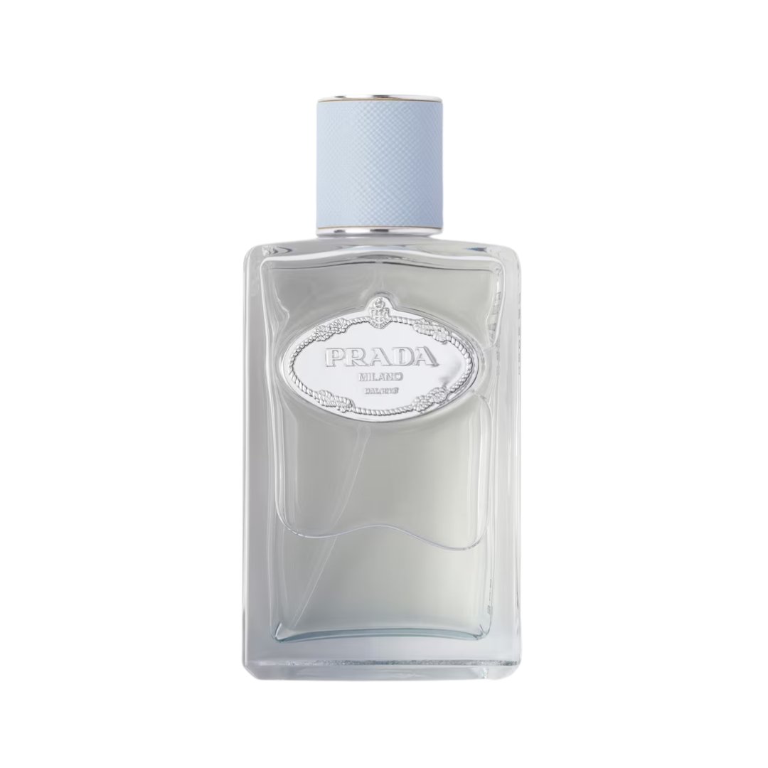 D’ Amande Edt (100Ml)