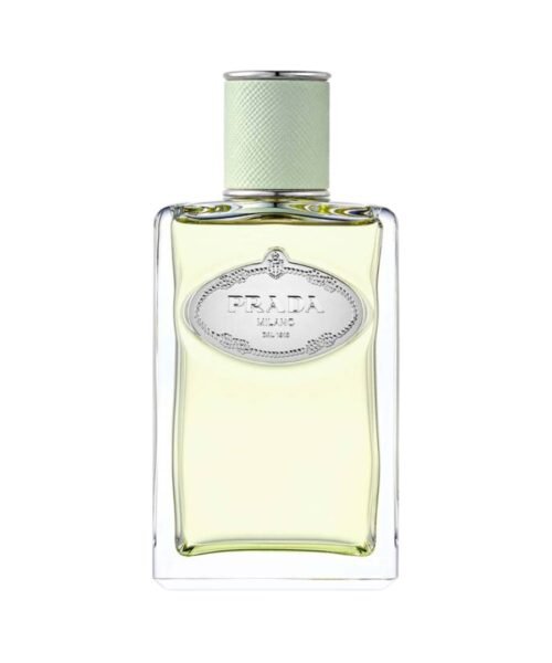 Infusion D’Iris Edp (100Ml)