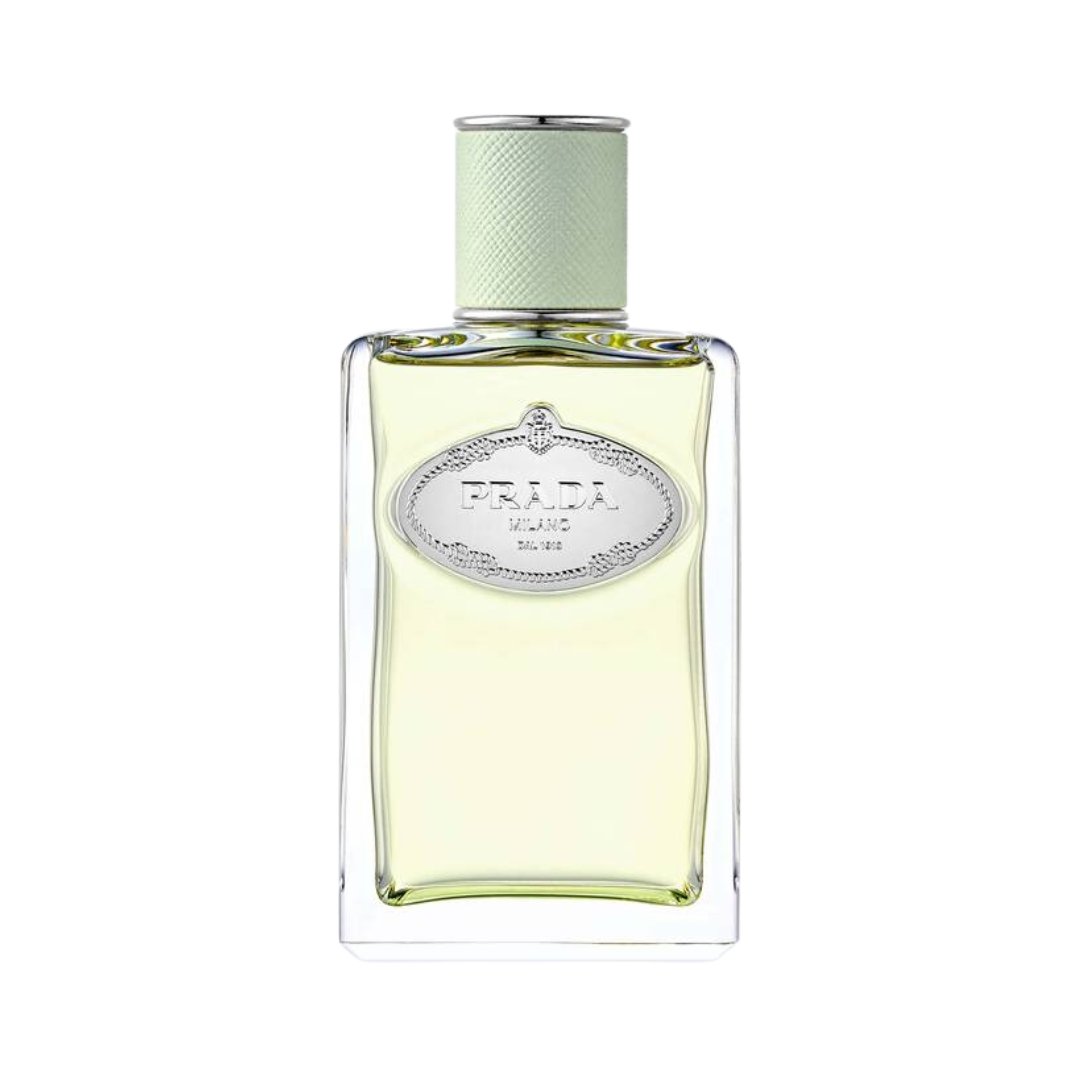 Infusion D’Iris Edp (100Ml)