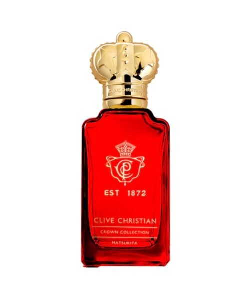 Matsukita (50Ml)