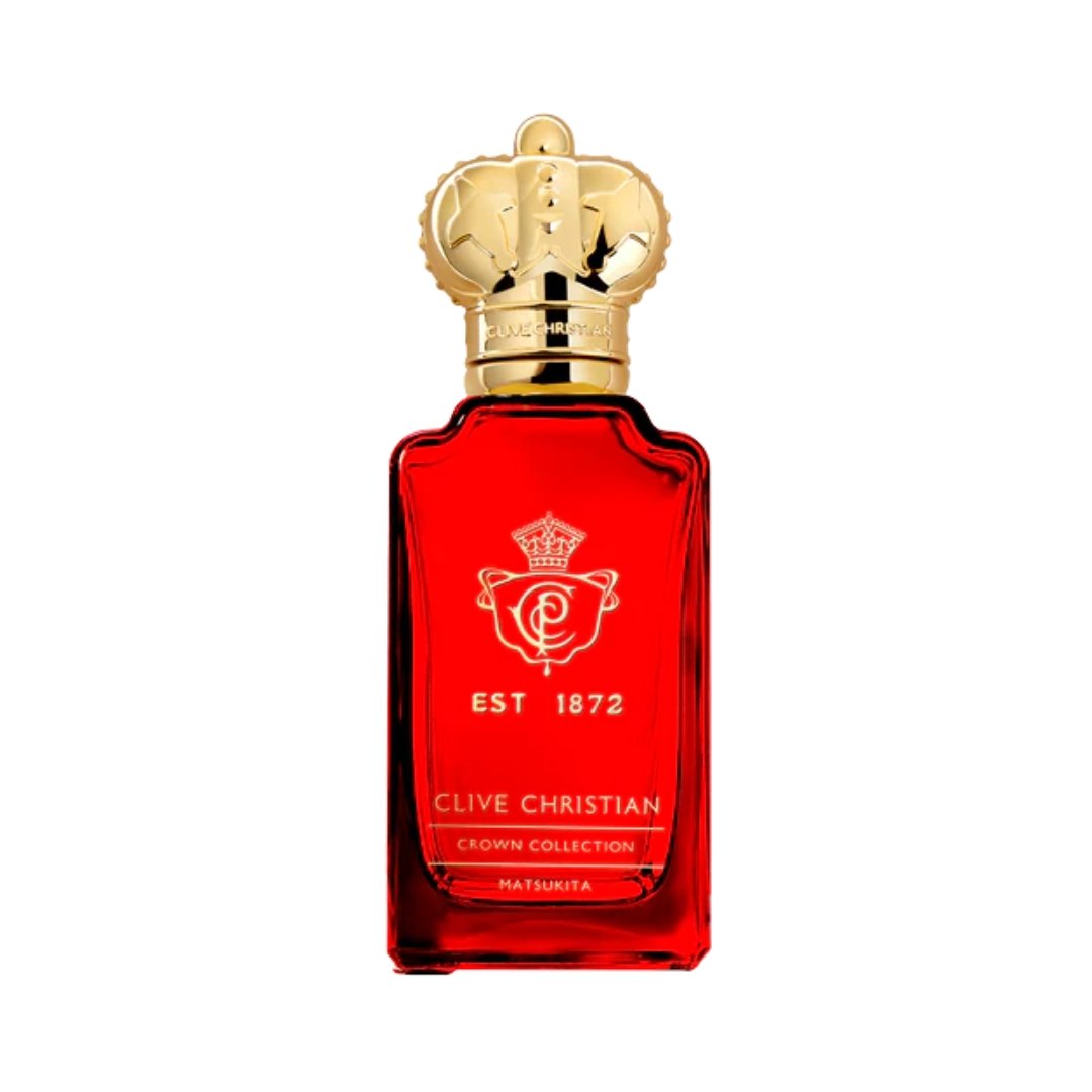 Matsukita (50Ml)