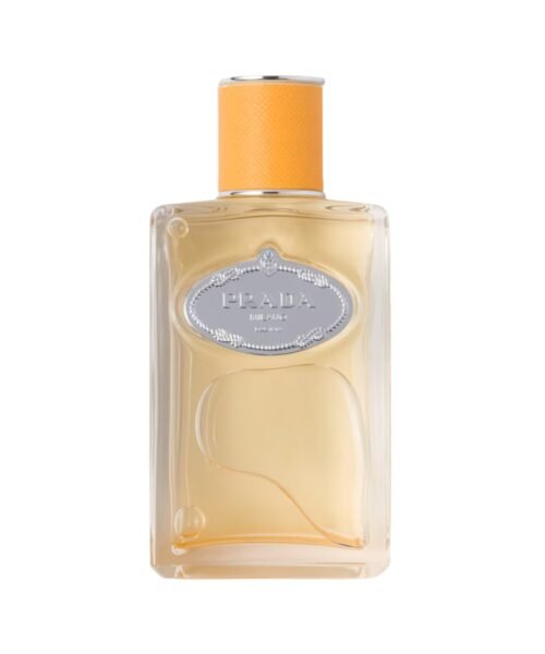Demandarine Edp (100Ml)