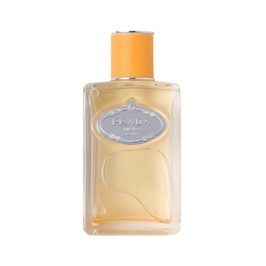 Demandarine Edp (100Ml)