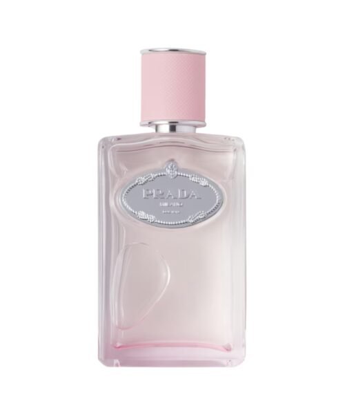 De Rose Edp (100Ml)