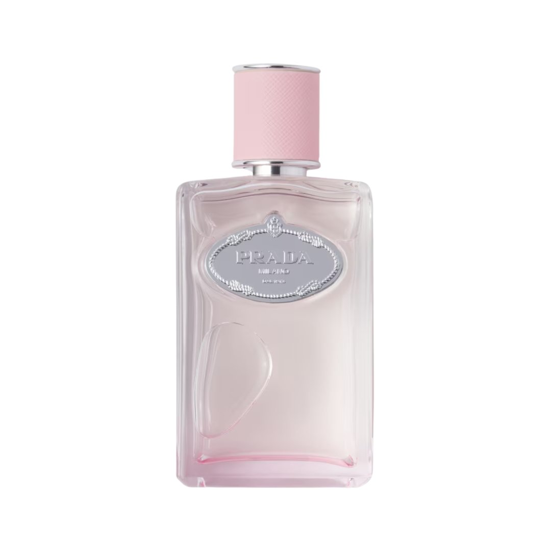 De Rose Edp (100Ml)