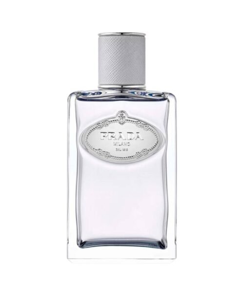De Cèdre (100Ml)