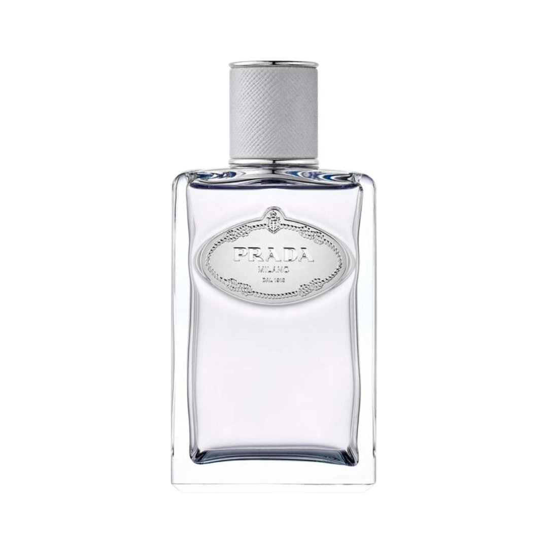 De Cèdre (100Ml)