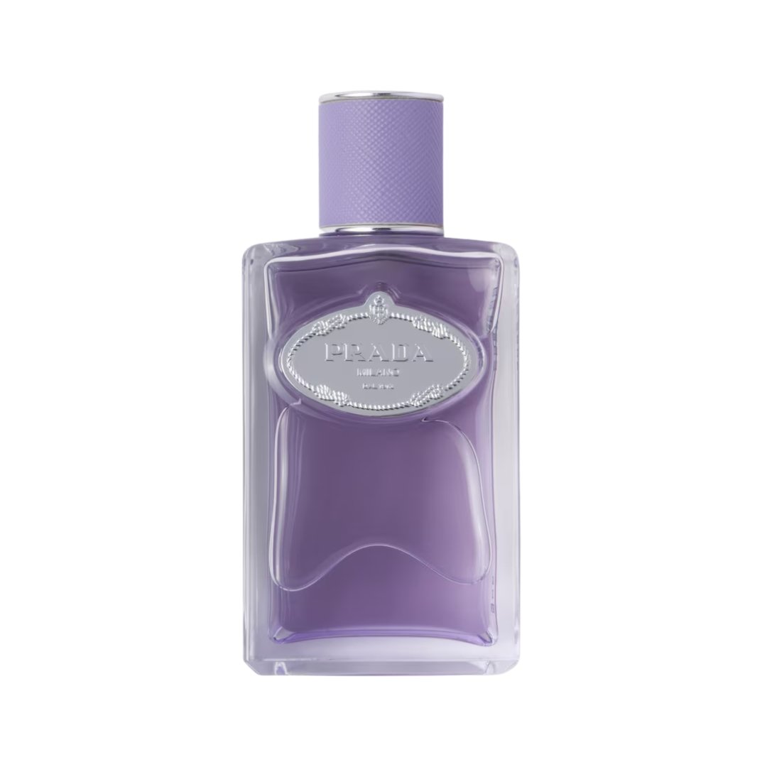 De Figug (100Ml)