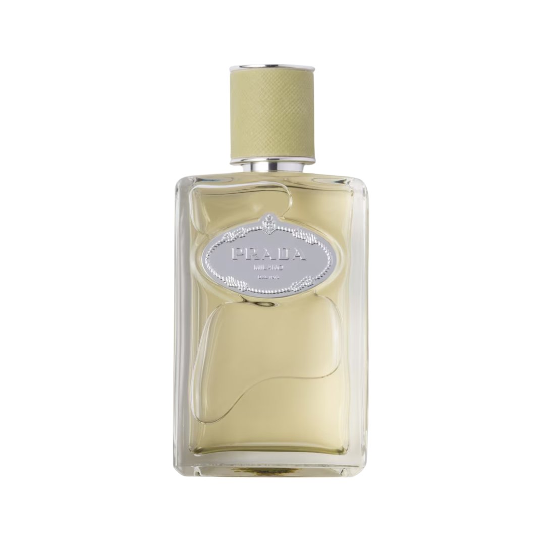 Vetiver (100Ml)