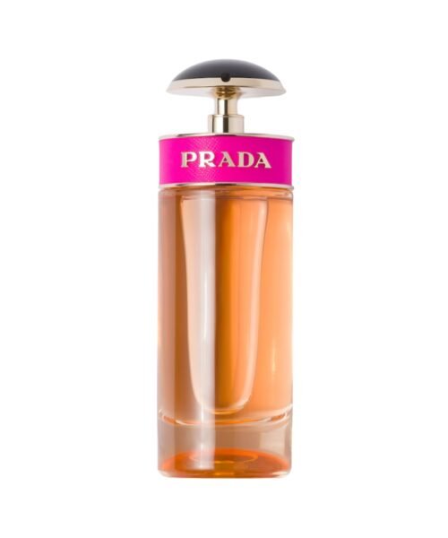 Candy (80Ml)