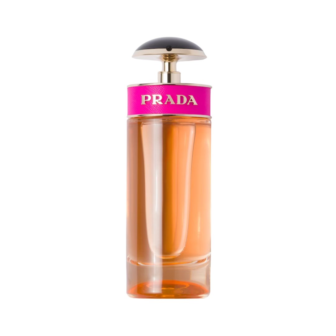 Candy (80Ml)