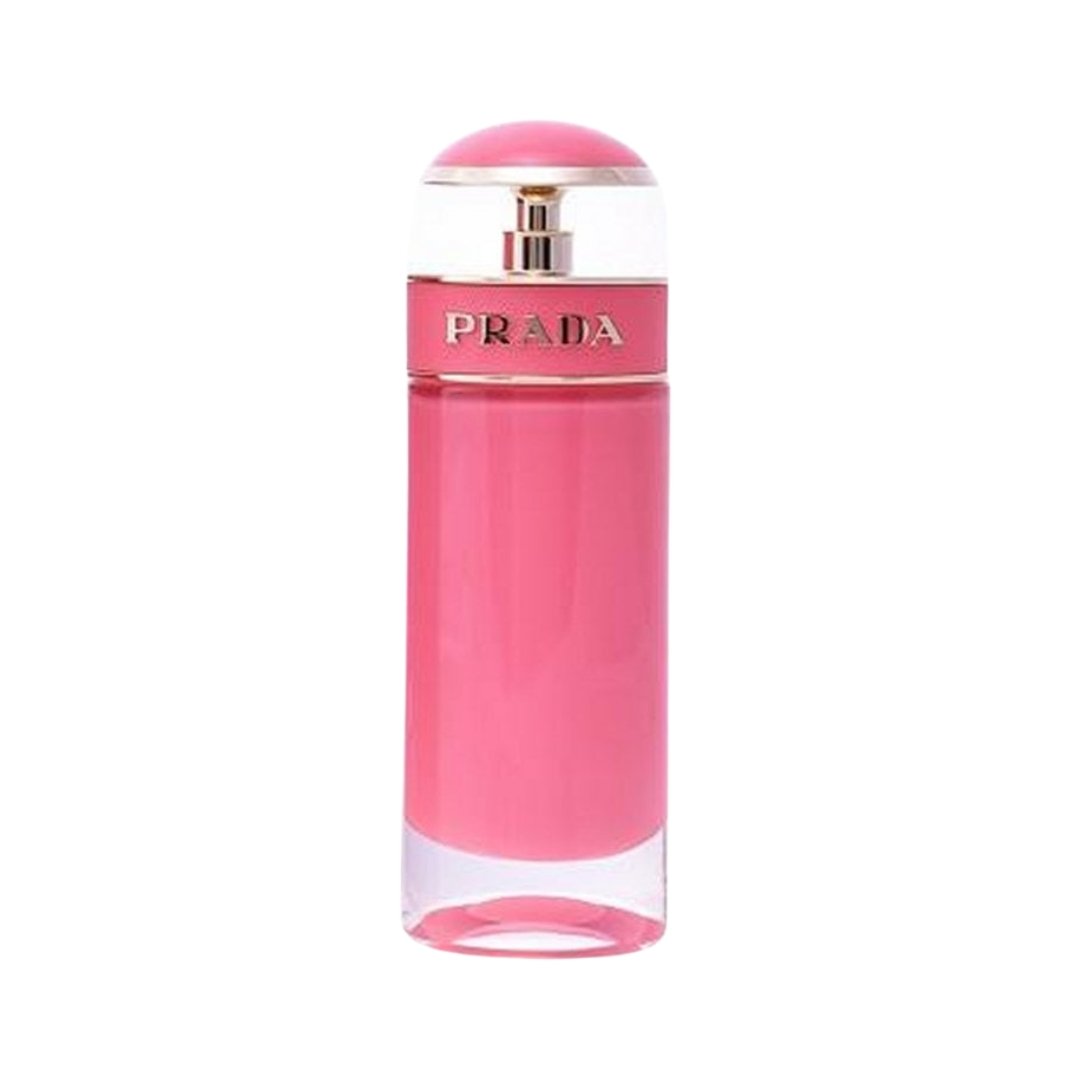 Candy Gloss (80Ml)