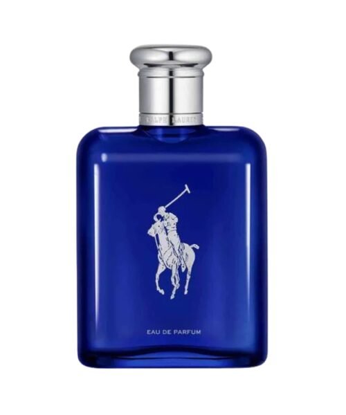 Blue Edp (125Ml)