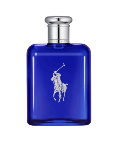 Blue (125Ml)