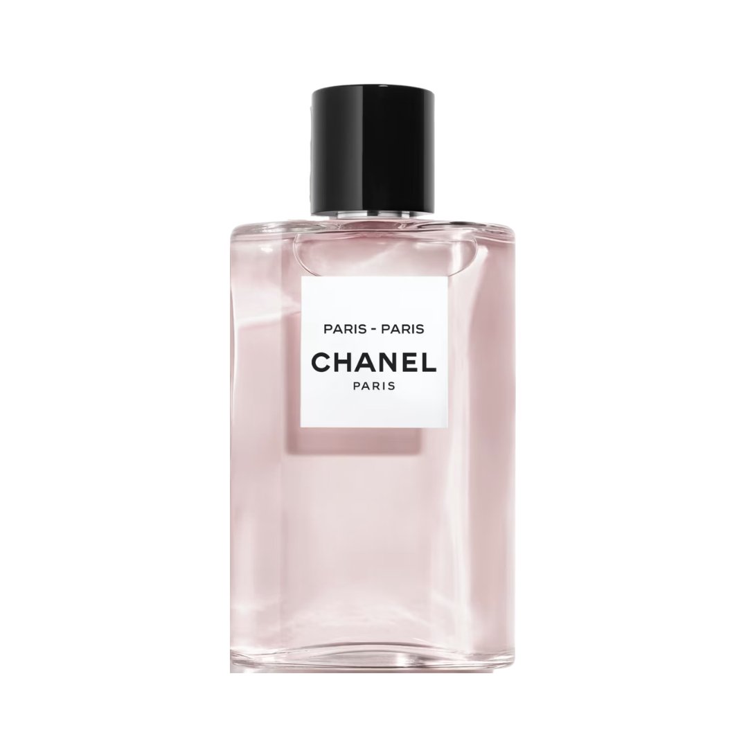 Paris-Paris (125Ml)